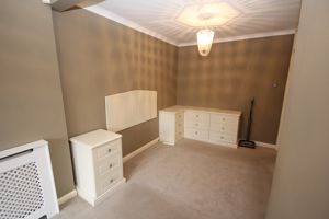 Photo 21- click for photo gallery